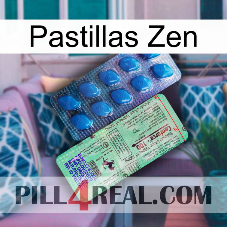 Zen Pills new02